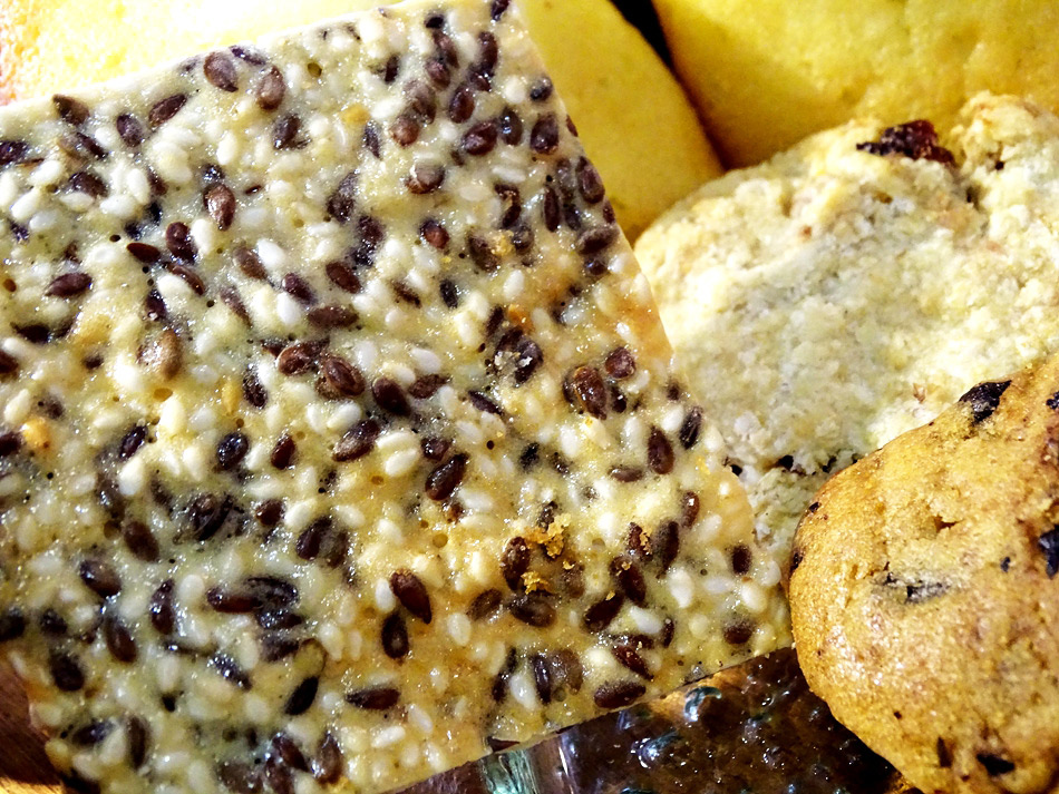 披薩斜塔-新店美食 (9).jpg 披薩斜塔-新店美食 (9).jpg