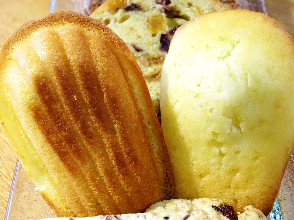 披薩斜塔-新店美食 (11).jpg 披薩斜塔-新店美食 (11).jpg