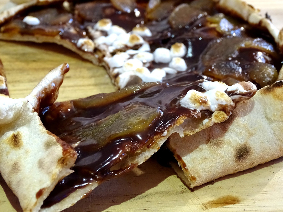 披薩斜塔-新店美食 (53).jpg 披薩斜塔-新店美食 (53).jpg