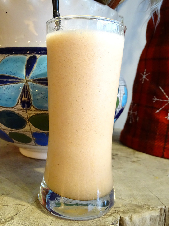 披薩斜塔-新店美食 (14).jpg 披薩斜塔-新店美食 (14).jpg