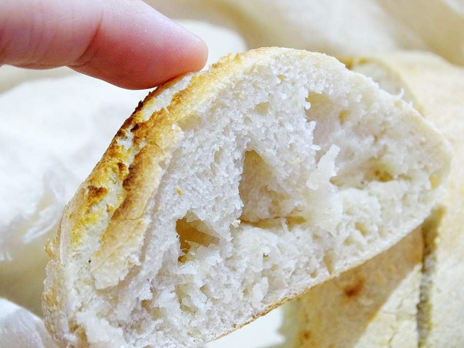 披薩斜塔-新店美食 (47).jpg 披薩斜塔-新店美食 (47).jpg