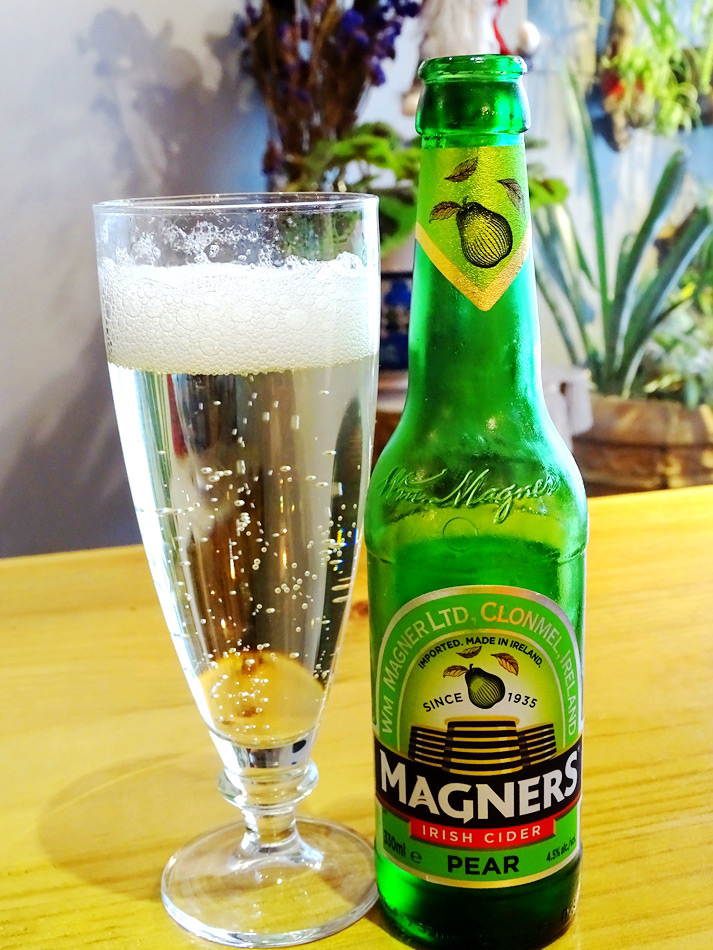 披薩斜塔-新店美食 (50).jpg 披薩斜塔-新店美食 (50).jpg