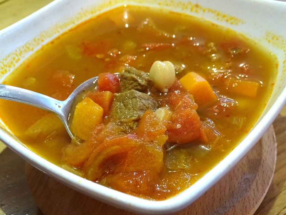 披薩斜塔-新店美食 (49).jpg 披薩斜塔-新店美食 (49).jpg