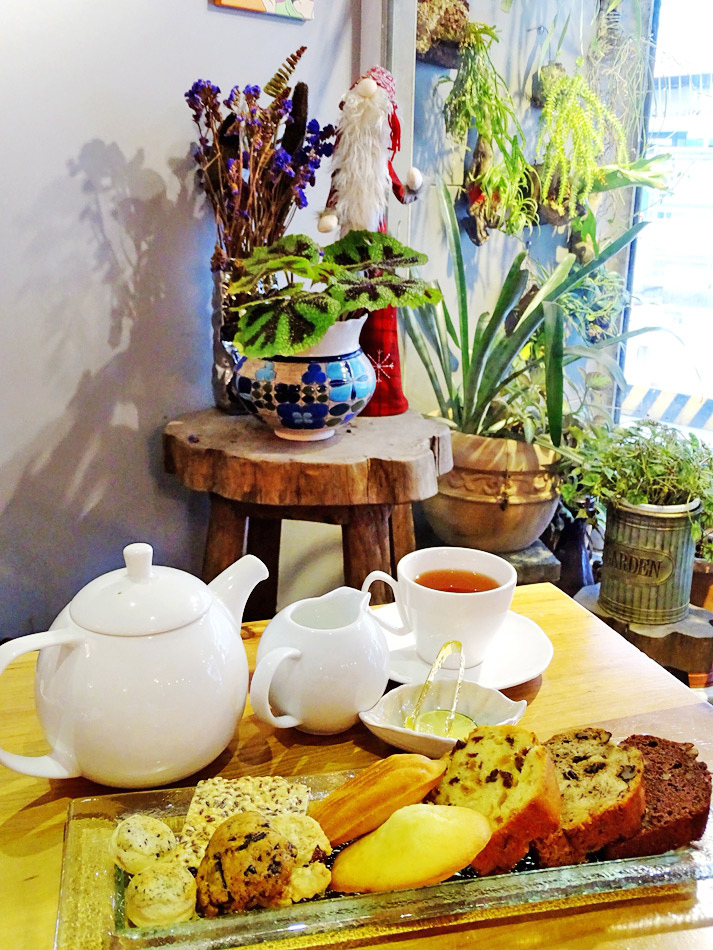 披薩斜塔-新店美食 (13).jpg 披薩斜塔-新店美食 (13).jpg