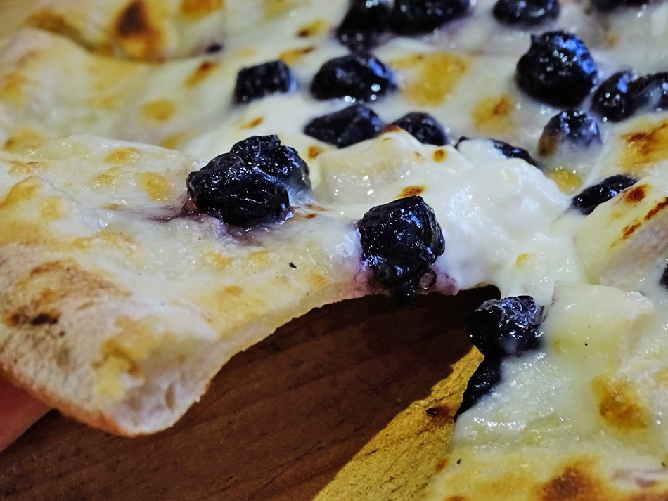 披薩斜塔-新店美食 (45).jpg 披薩斜塔-新店美食 (45).jpg