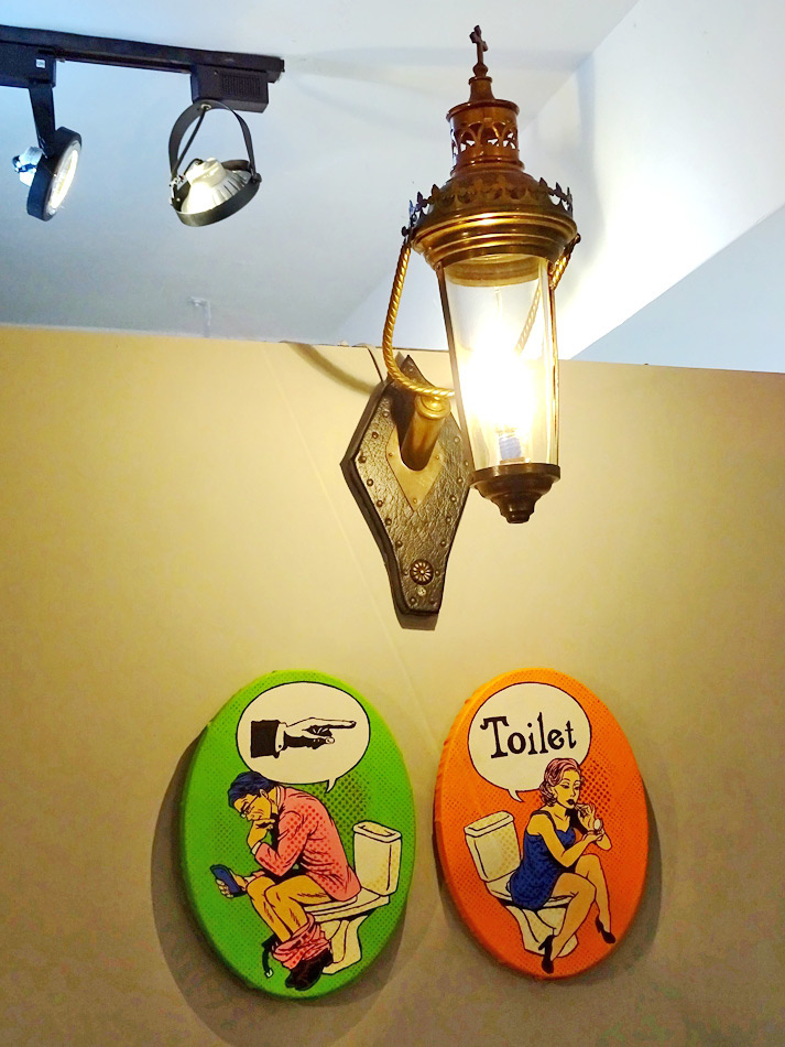 披薩斜塔-新店美食 (32).jpg 披薩斜塔-新店美食 (32).jpg