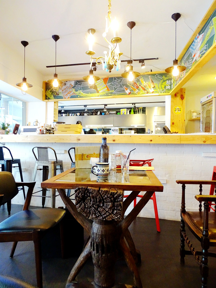 披薩斜塔-新店美食 (41).jpg 披薩斜塔-新店美食 (41).jpg