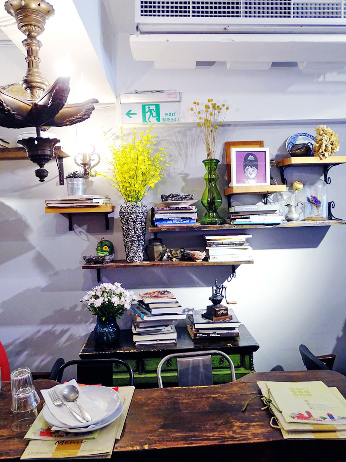 披薩斜塔-新店美食 (33).jpg 披薩斜塔-新店美食 (33).jpg