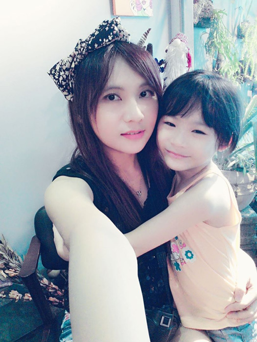 19496157_10203562660905279_1205122671_o.jpg 19496157_10203562660905279_1205122671_o.jpg