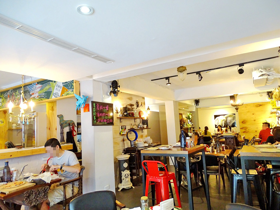 披薩斜塔-新店美食 (29).jpg 披薩斜塔-新店美食 (29).jpg