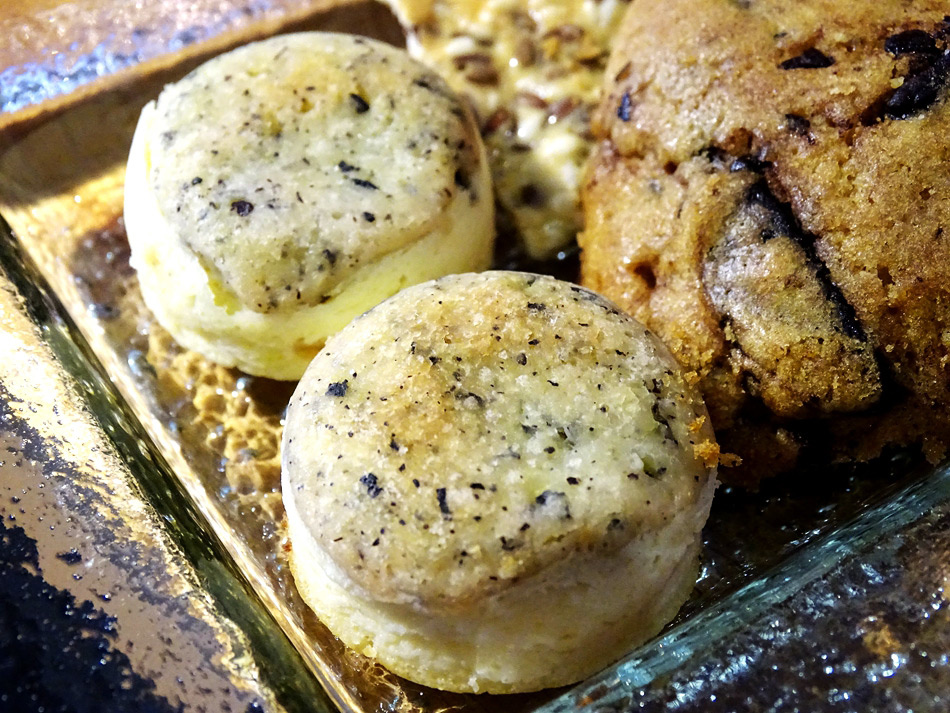 披薩斜塔-新店美食 (7).jpg 披薩斜塔-新店美食 (7).jpg