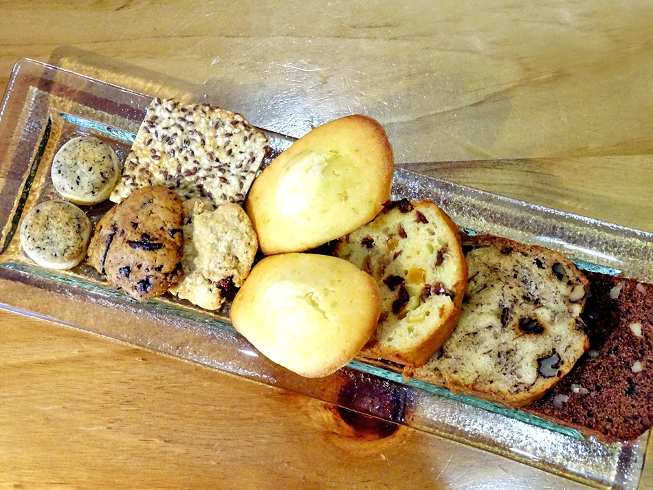 披薩斜塔-新店美食 (6).jpg 披薩斜塔-新店美食 (6).jpg