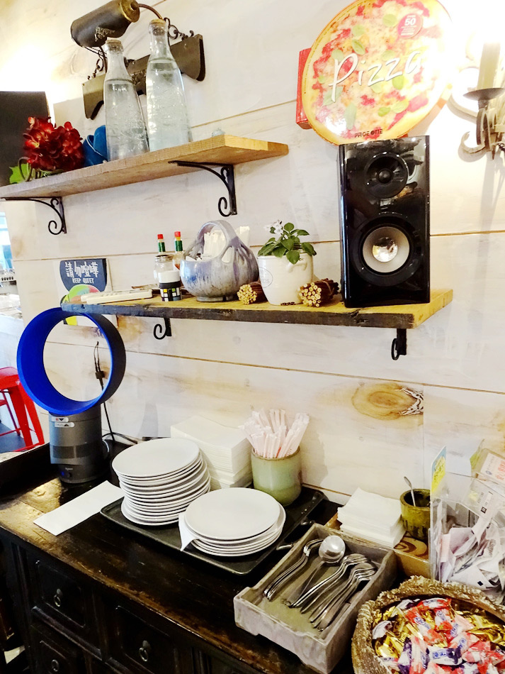 披薩斜塔-新店美食 (31).jpg 披薩斜塔-新店美食 (31).jpg