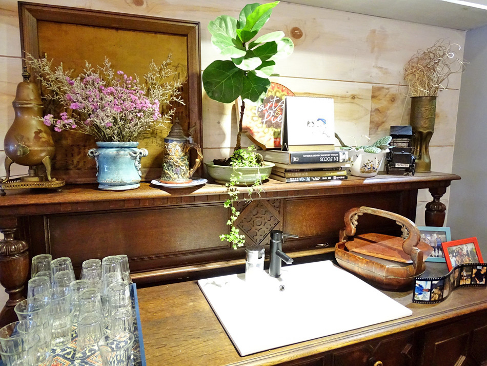 披薩斜塔-新店美食 (34).jpg 披薩斜塔-新店美食 (34).jpg