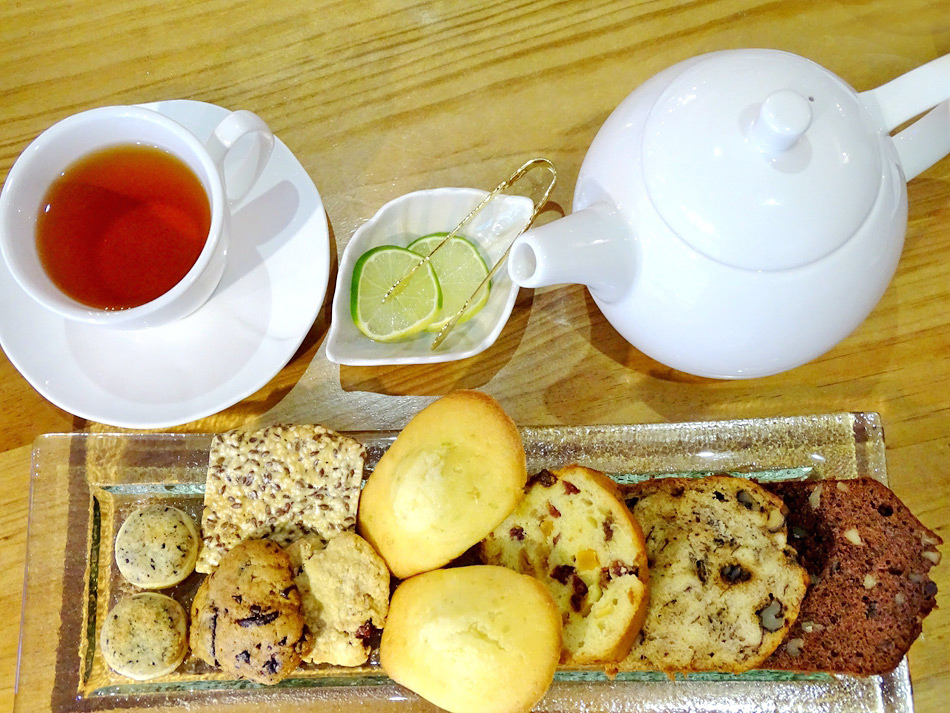 披薩斜塔-新店美食 (5).jpg 披薩斜塔-新店美食 (5).jpg