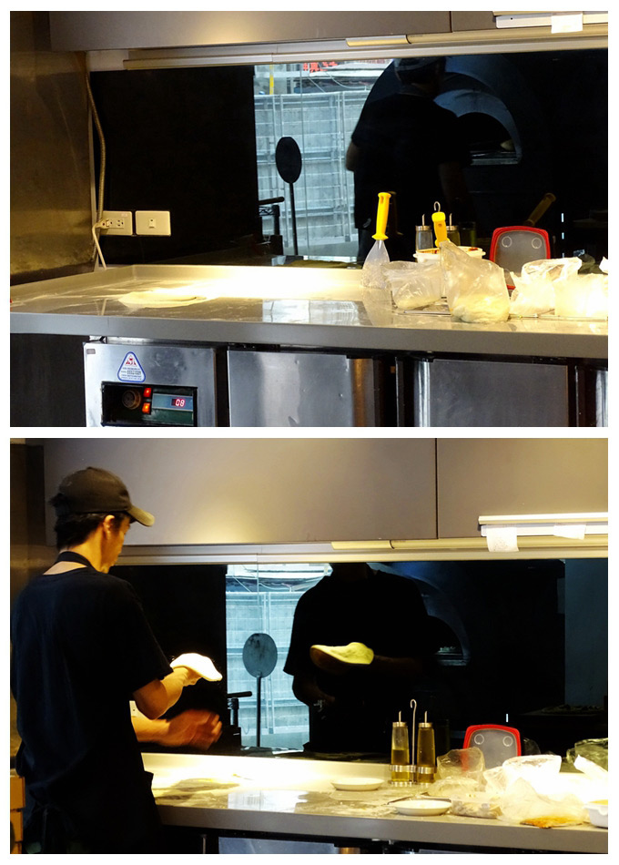 披薩斜塔-新店美食 (39).jpg 披薩斜塔-新店美食 (39).jpg