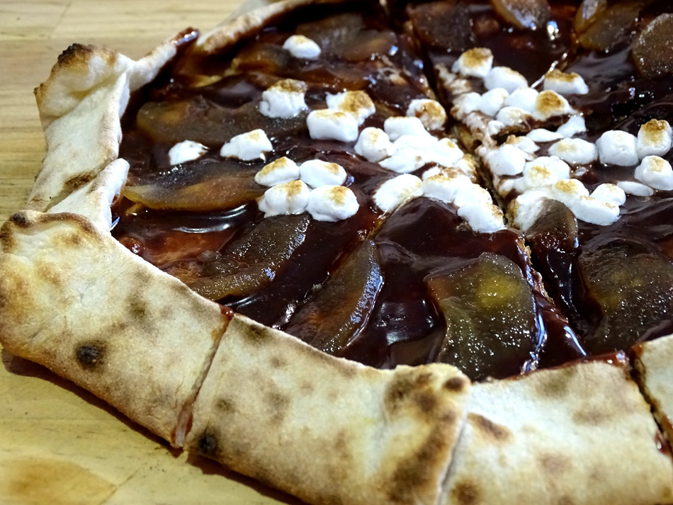 披薩斜塔-新店美食 (52).jpg 披薩斜塔-新店美食 (52).jpg