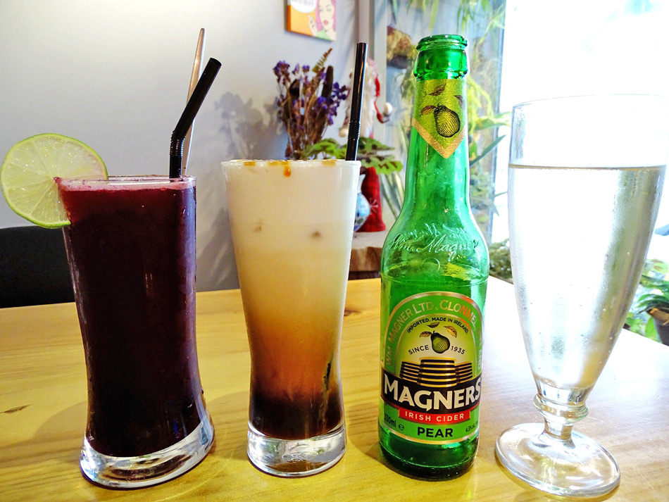 披薩斜塔-新店美食 (1).jpg 披薩斜塔-新店美食 (1).jpg