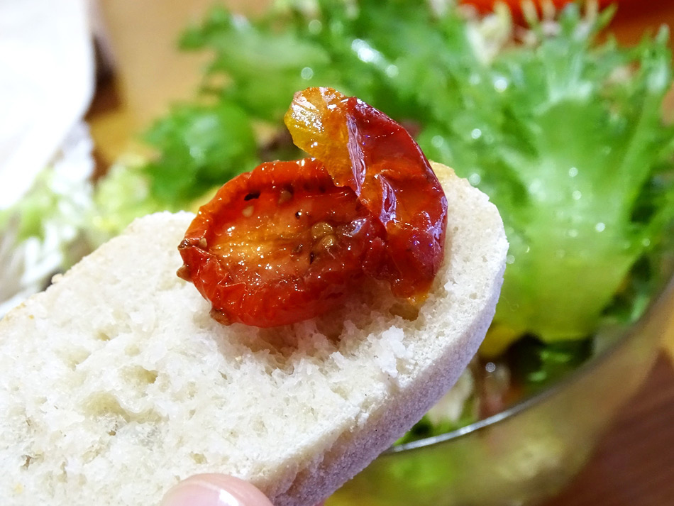 披薩斜塔-新店美食 (48).jpg 披薩斜塔-新店美食 (48).jpg