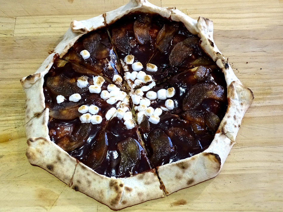 披薩斜塔-新店美食 (51).jpg 披薩斜塔-新店美食 (51).jpg