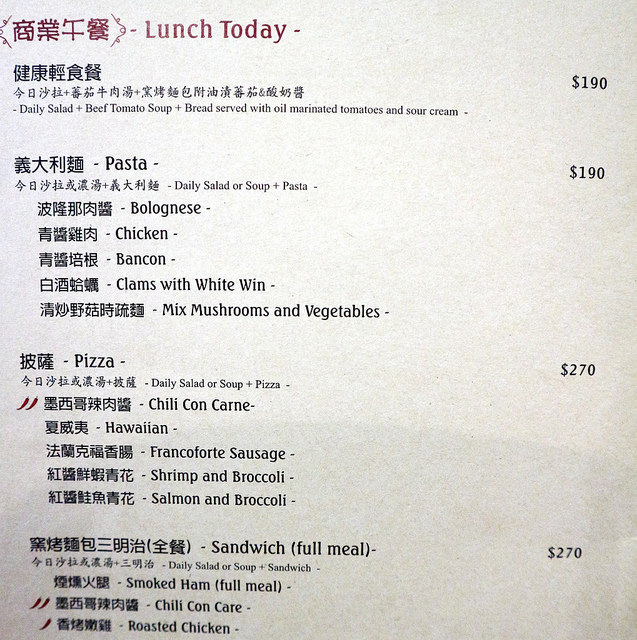 2017_03_05_3032 2017_03_05_3032