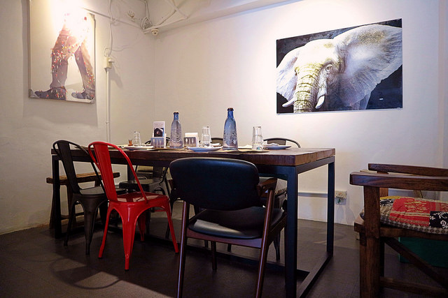 2017_03_05_3035 2017_03_05_3035