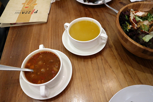 2017_03_05_3053 2017_03_05_3053