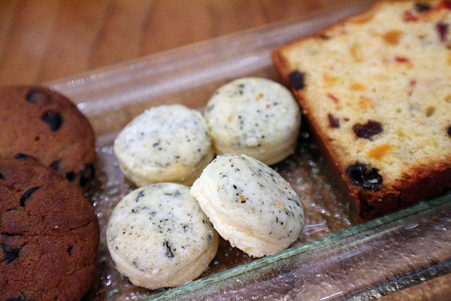 2017_03_05_3098 2017_03_05_3098