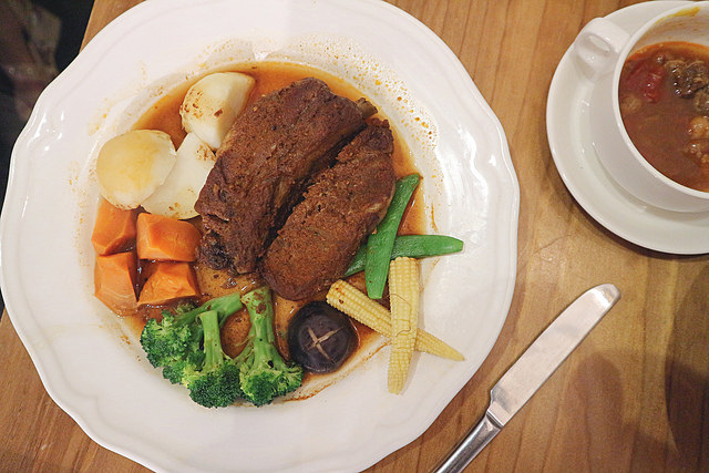 2017_03_05_3056 2017_03_05_3056