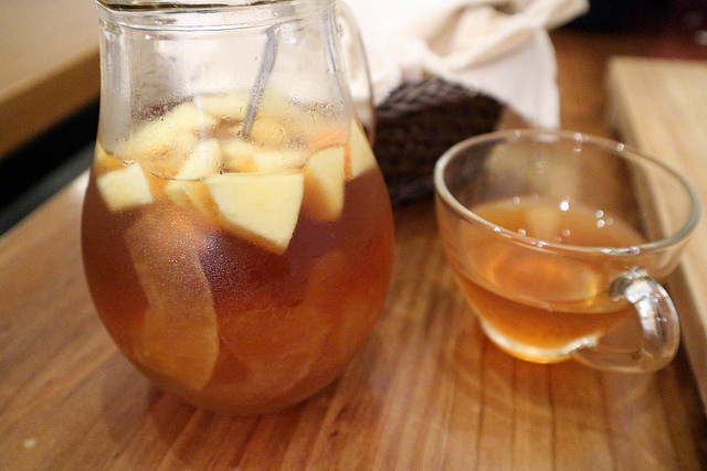 2017_03_05_3087 2017_03_05_3087