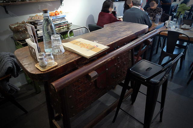 2017_03_05_3040 2017_03_05_3040