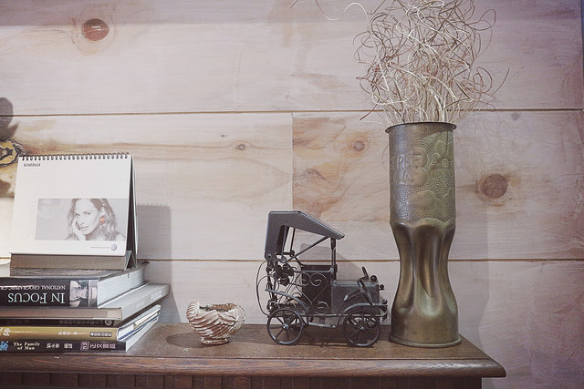 2017_03_05_3038 2017_03_05_3038