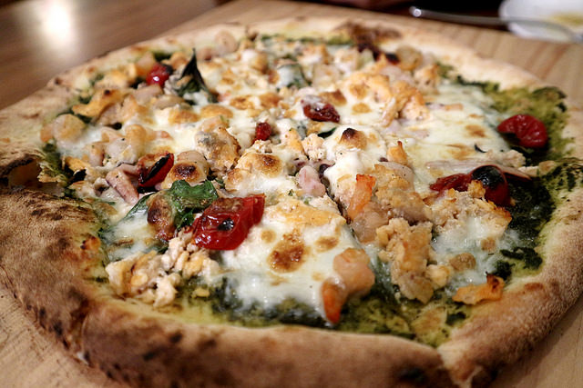 2017_03_05_3069 2017_03_05_3069