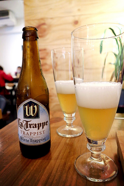 2017_03_05_3076 2017_03_05_3076