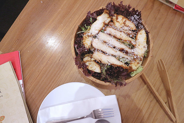 2017_03_05_3044 2017_03_05_3044