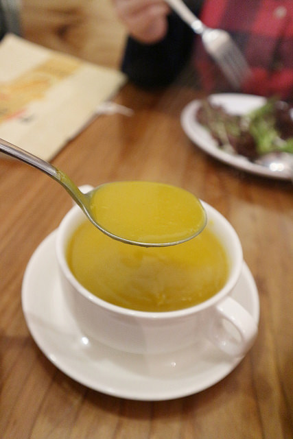 2017_03_05_3055 2017_03_05_3055