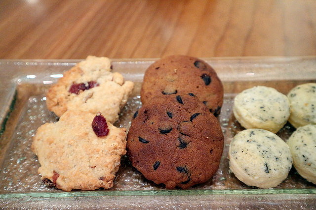 2017_03_05_3097 2017_03_05_3097