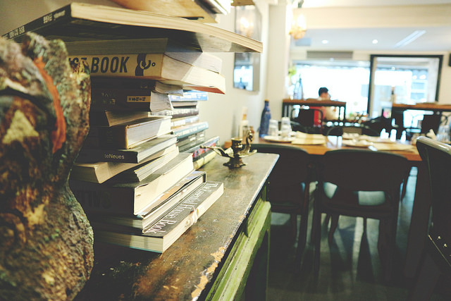 2017_03_05_3102 2017_03_05_3102