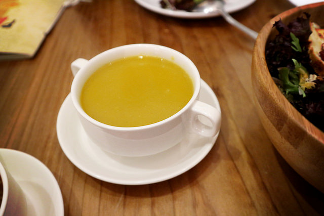 2017_03_05_3054 2017_03_05_3054