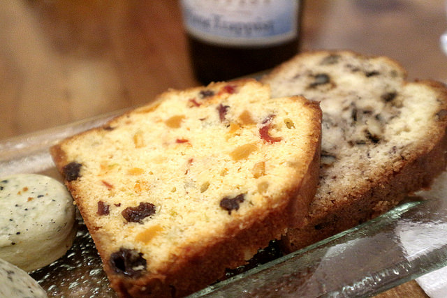 2017_03_05_3099 2017_03_05_3099