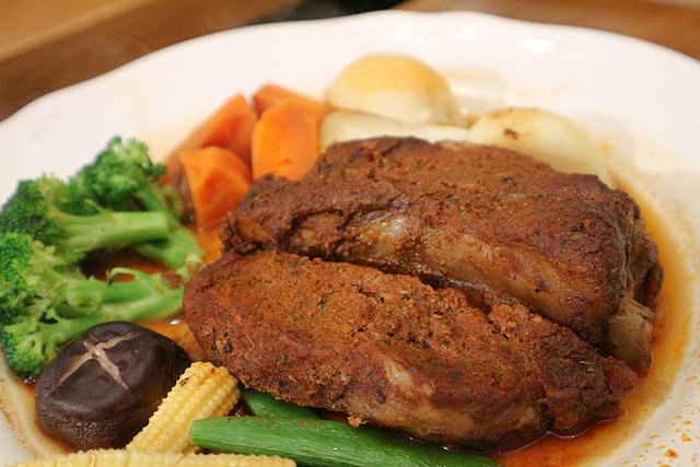 2017_03_05_3061 2017_03_05_3061