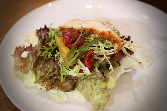 2017_03_05_3052 2017_03_05_3052