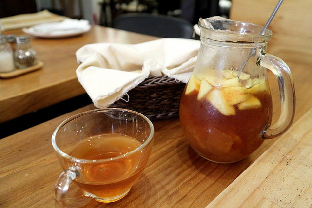 2017_03_05_3079 2017_03_05_3079