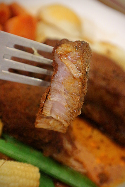 2017_03_05_3062 2017_03_05_3062