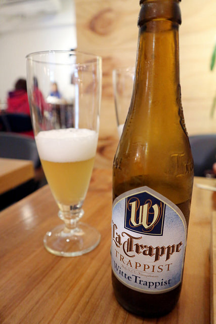 2017_03_05_3077 2017_03_05_3077