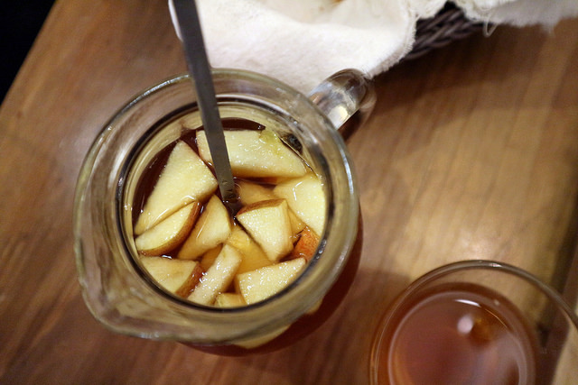 2017_03_05_3085 2017_03_05_3085