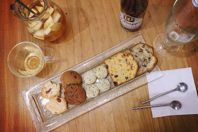 2017_03_05_3096 2017_03_05_3096