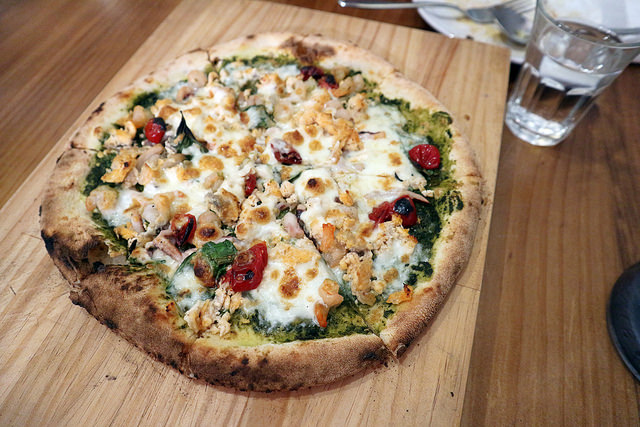 2017_03_05_3068 2017_03_05_3068