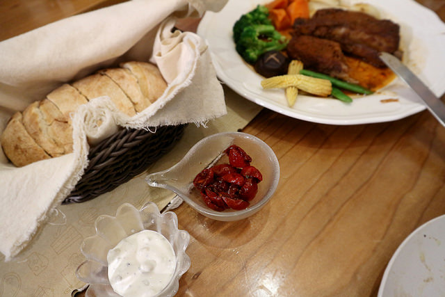 2017_03_05_3067 2017_03_05_3067