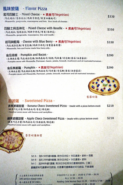 2017_03_05_3028 2017_03_05_3028